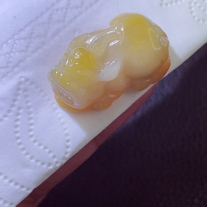 未镶嵌定制翡翠翡翠
