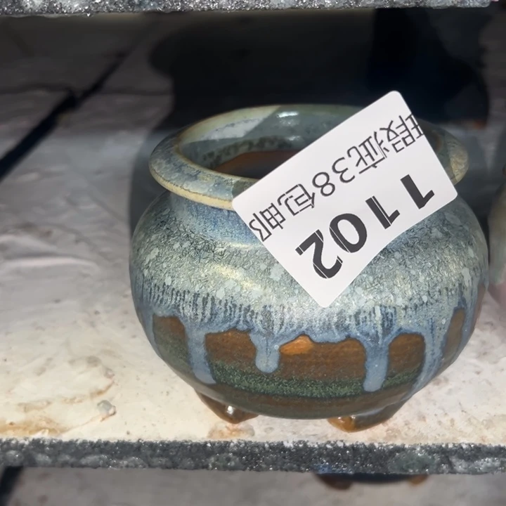 38包邮厂家直销默认微瑕