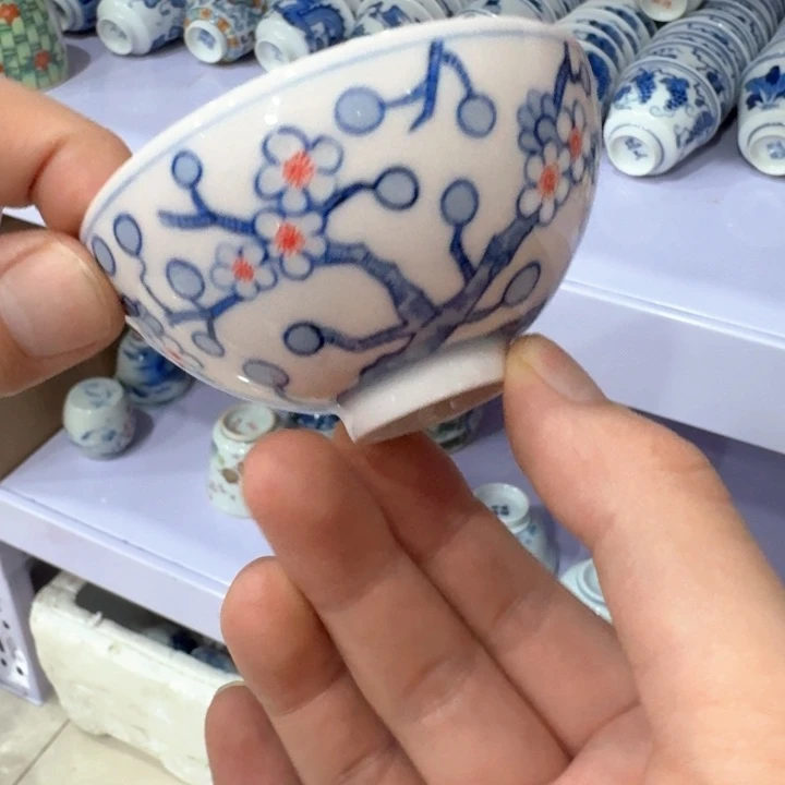 陶瓷艺术品收藏陶瓷