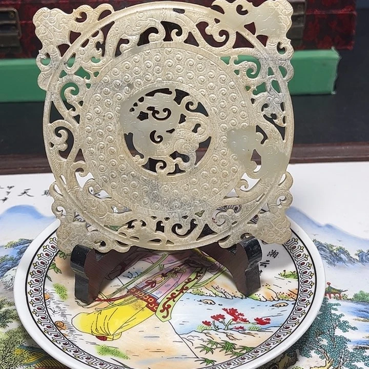 底槽青一物一图发货，支持七天无理由