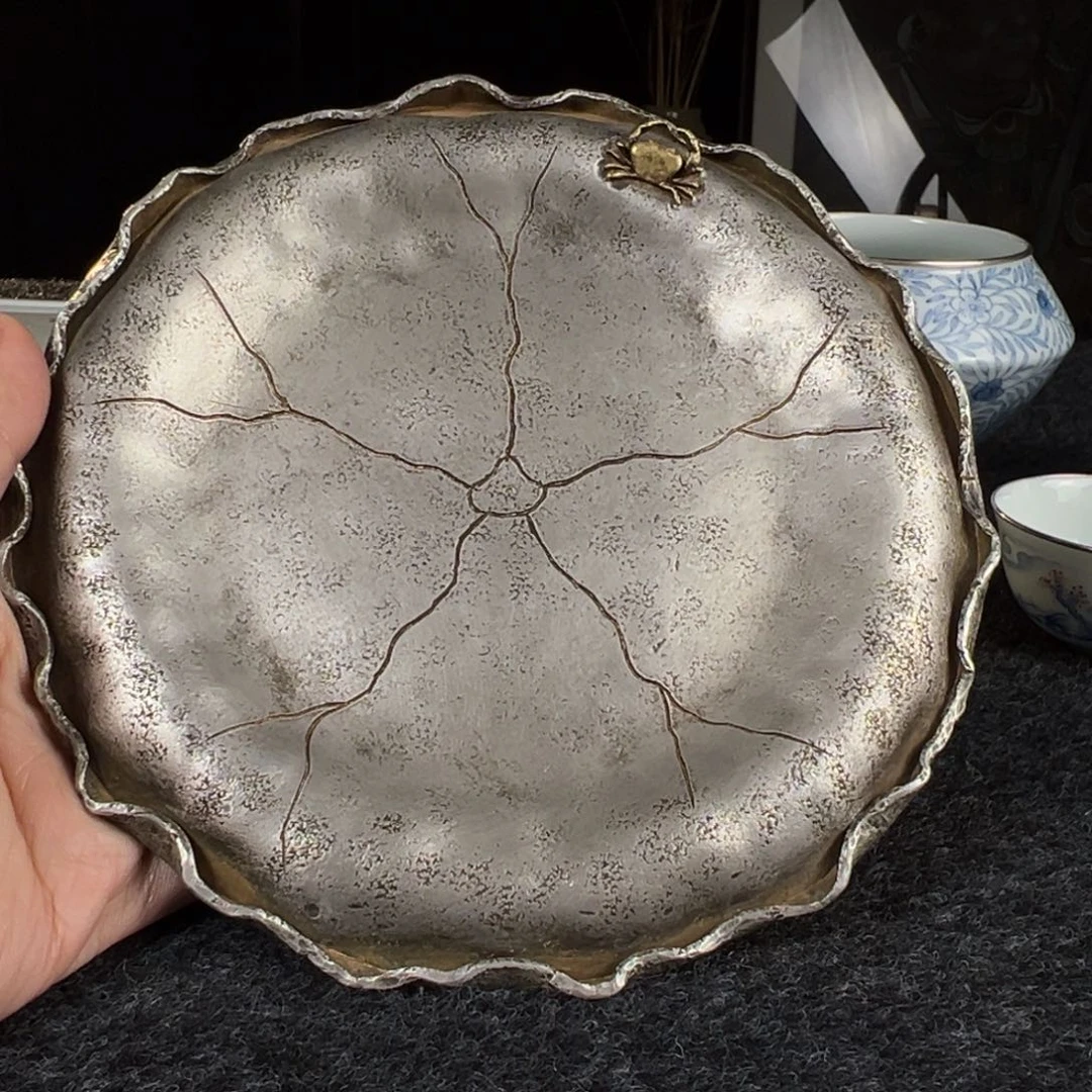 11111111111111111111