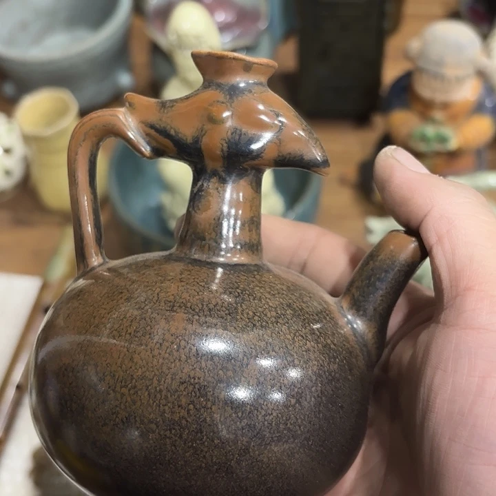 瓷片瓷器瓷器888888