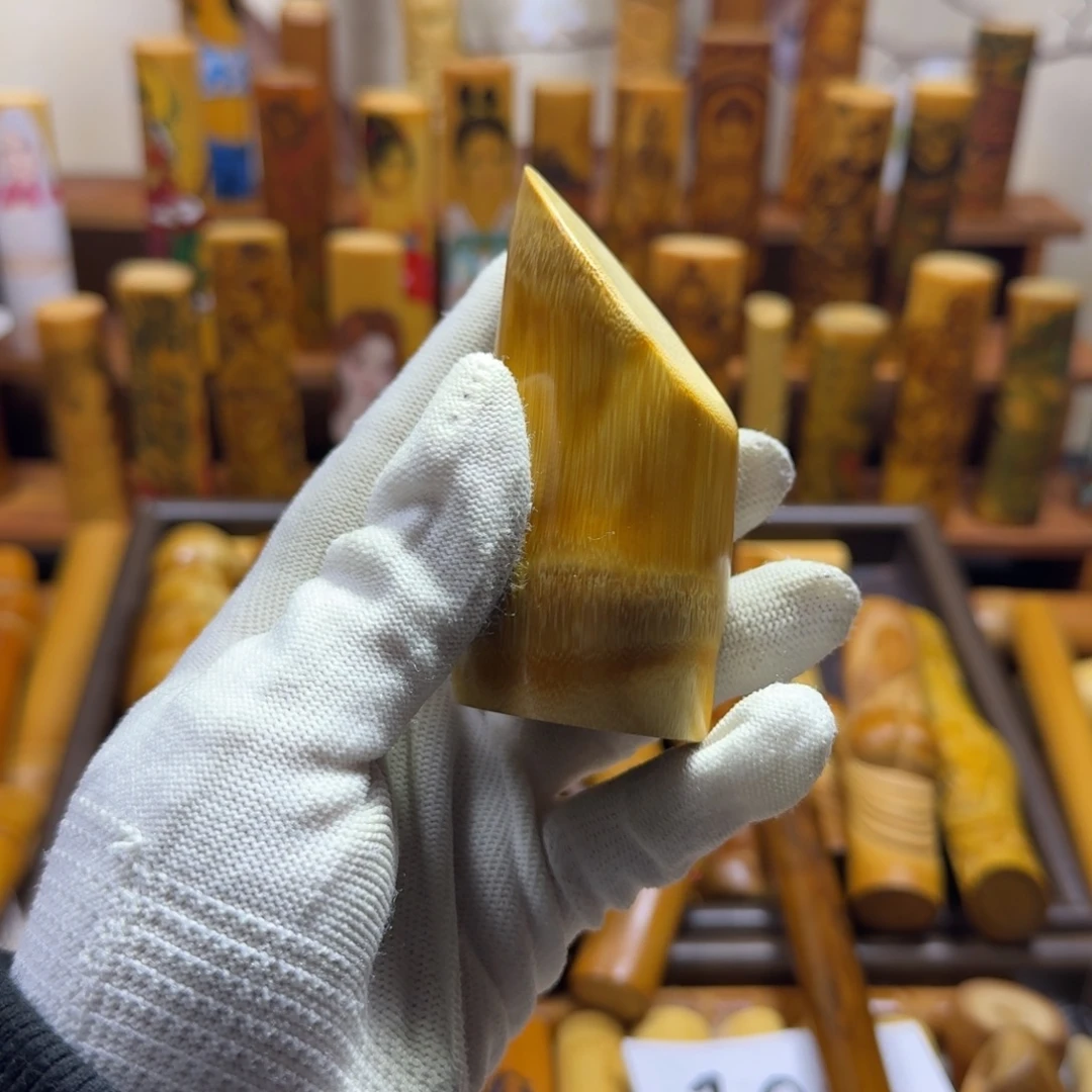 竹类茶铲罗汉竹等