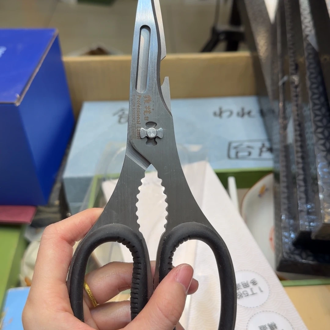 紫砂哈哈哈哈哈哈哈哈