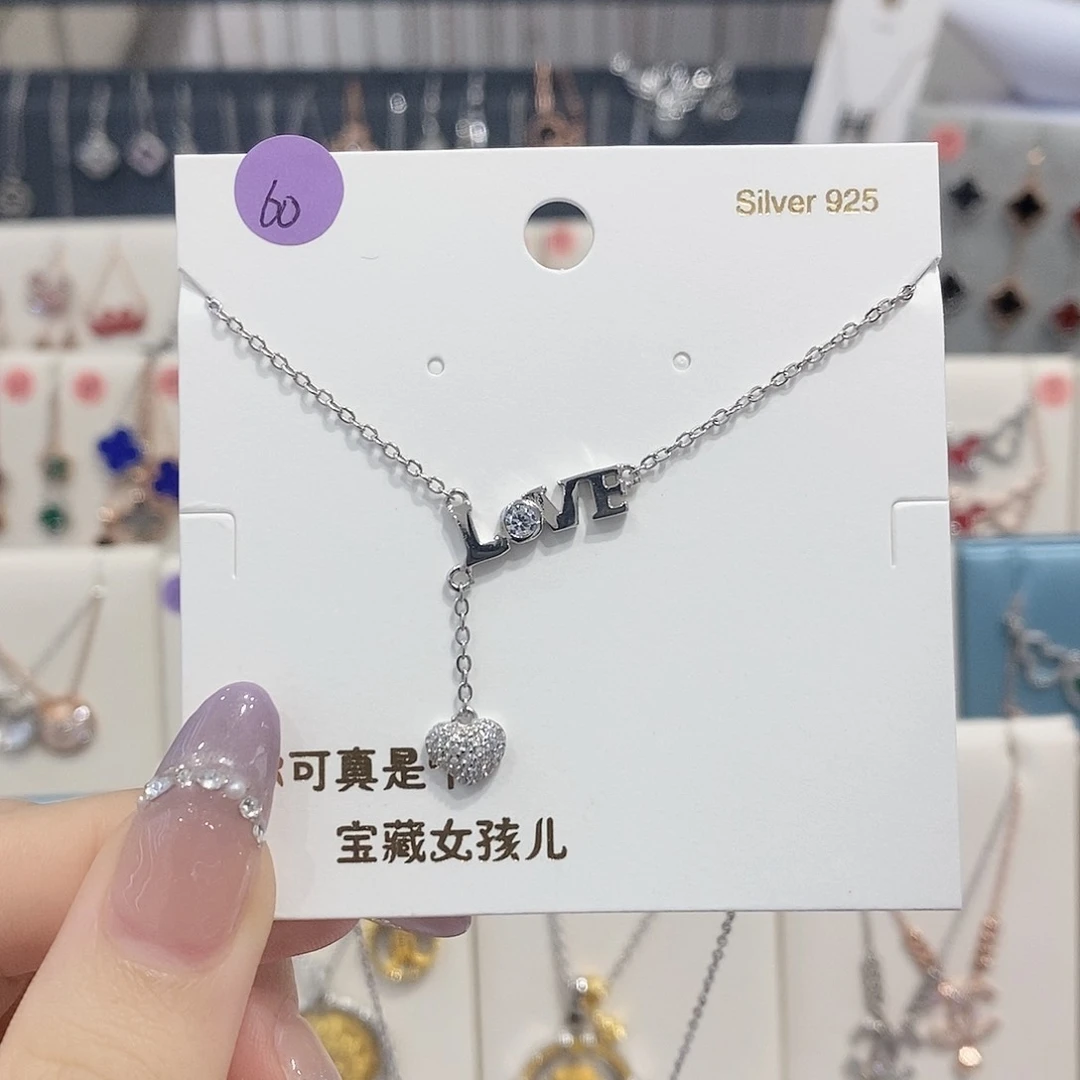 合成立方氧化锆925银