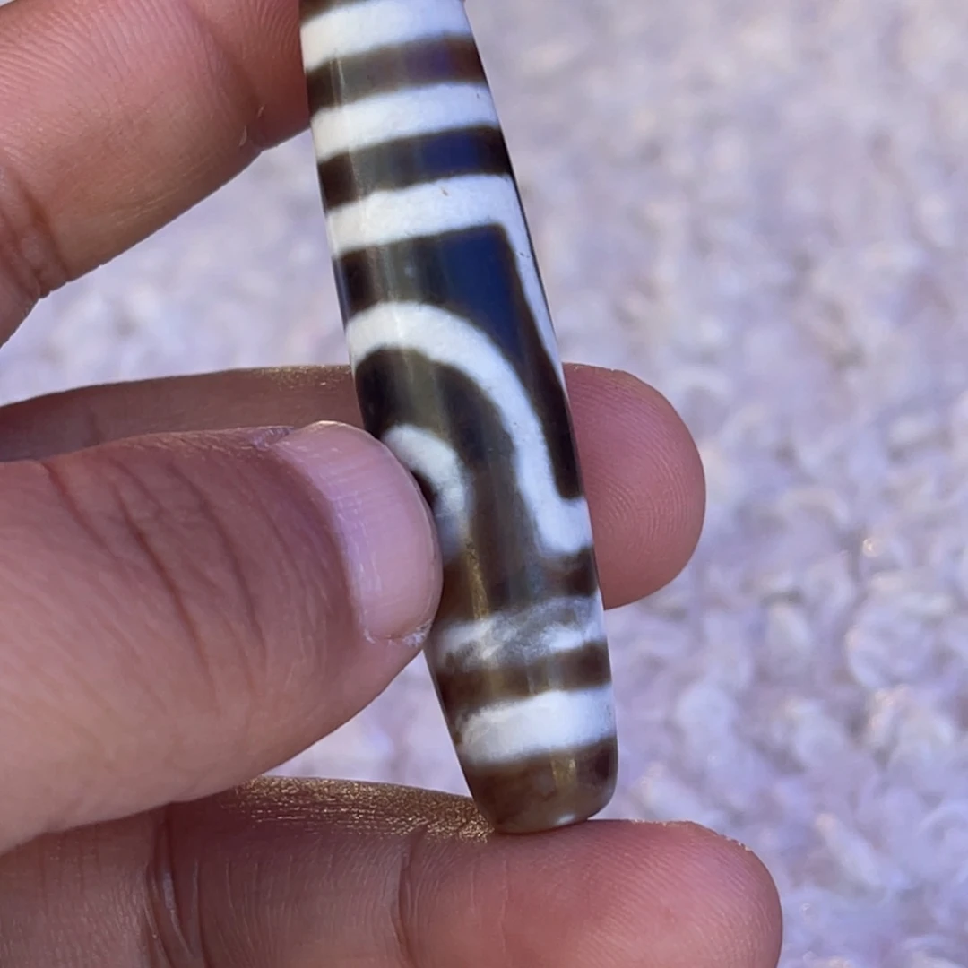 吊坠柏香籽/百香籽