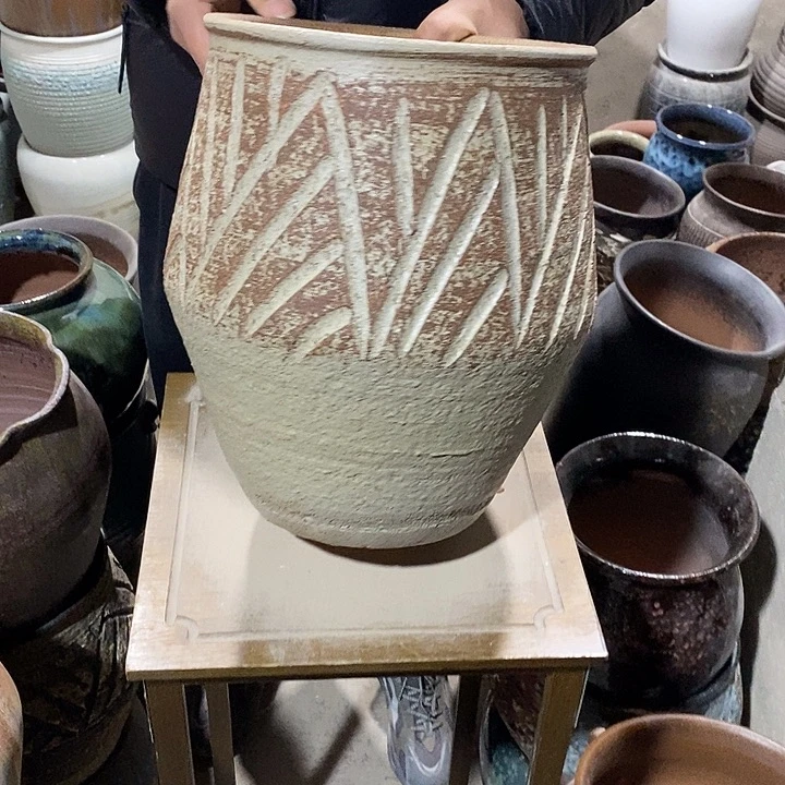 口23高度31国风……………