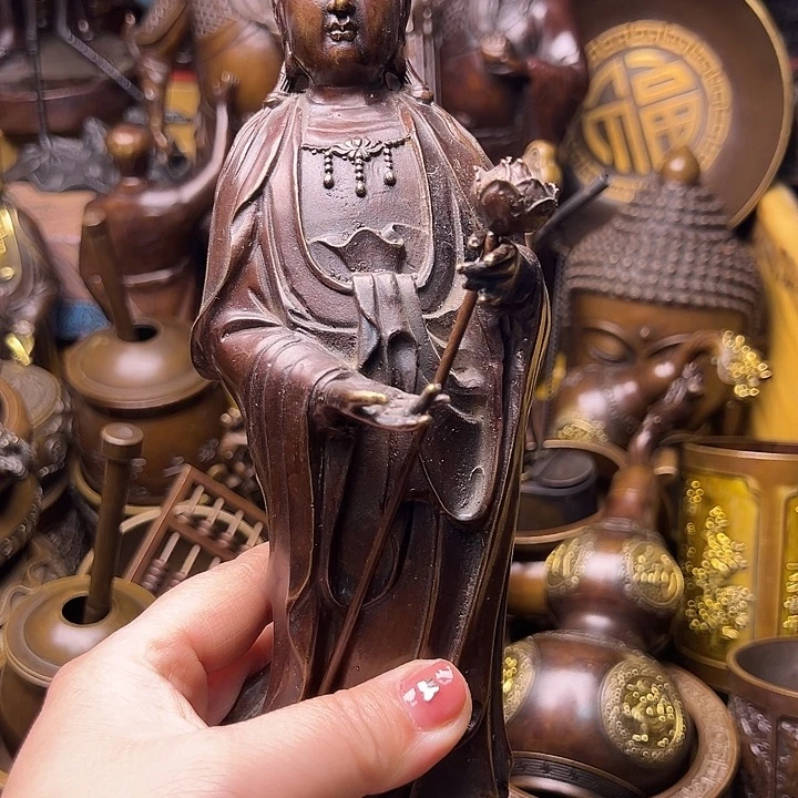 铜12233658896699999