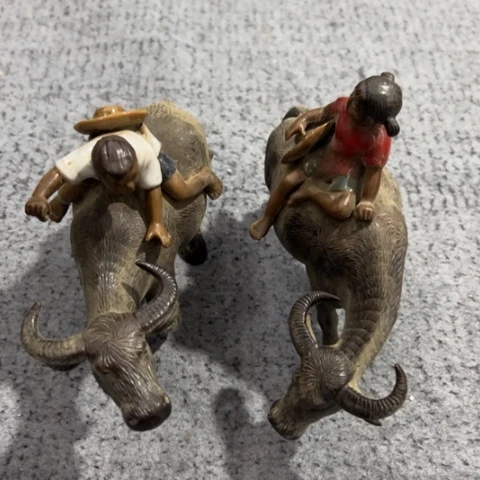 紫砂陶瓷摆件！！！！！！！