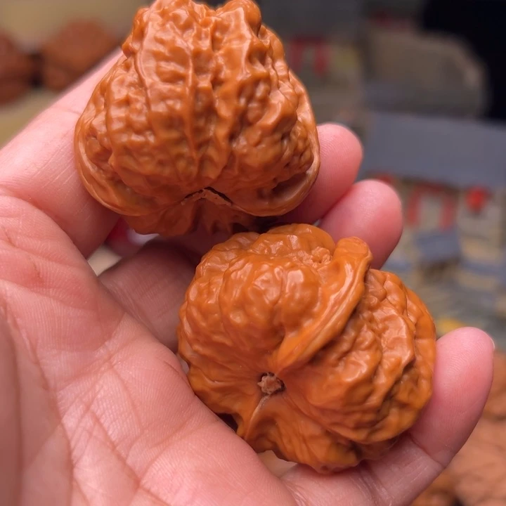 M***i核桃40蛤蟆头蛤蟆头蛤蟆头