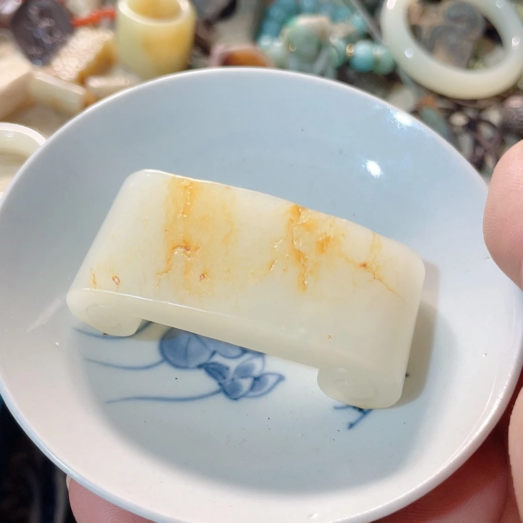 山***叶摆件我的小姐姐们都是我的小可爱