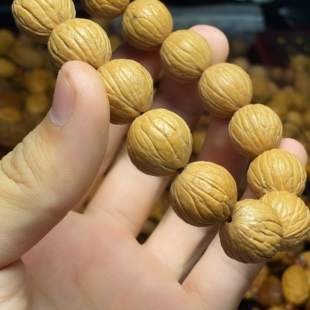 橄榄核手串/手链hbbbbbbjjhhhhhhn