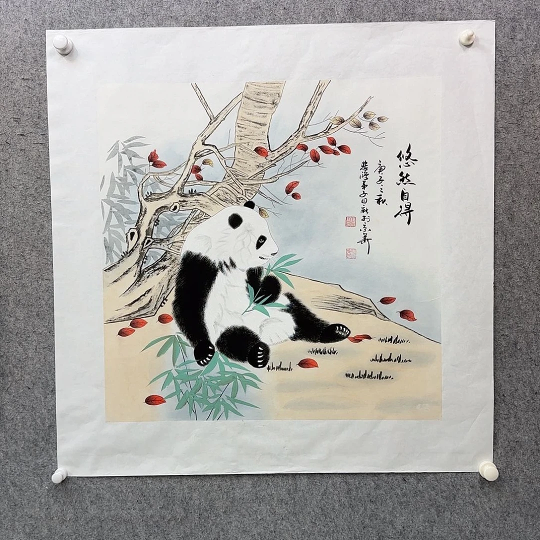 书法作品多次参加全国