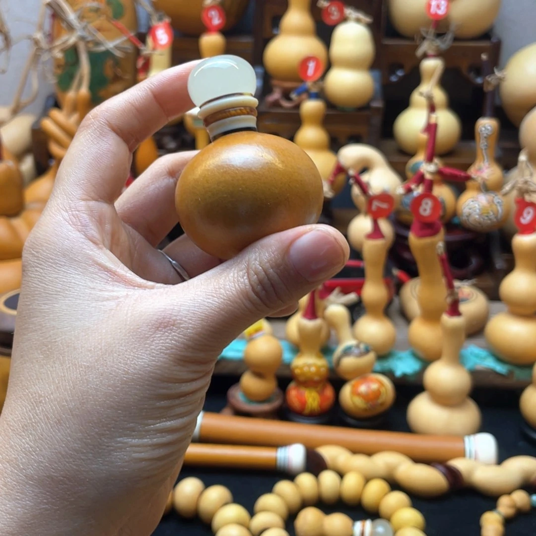 明*大自然的秘密是什么呢我的天