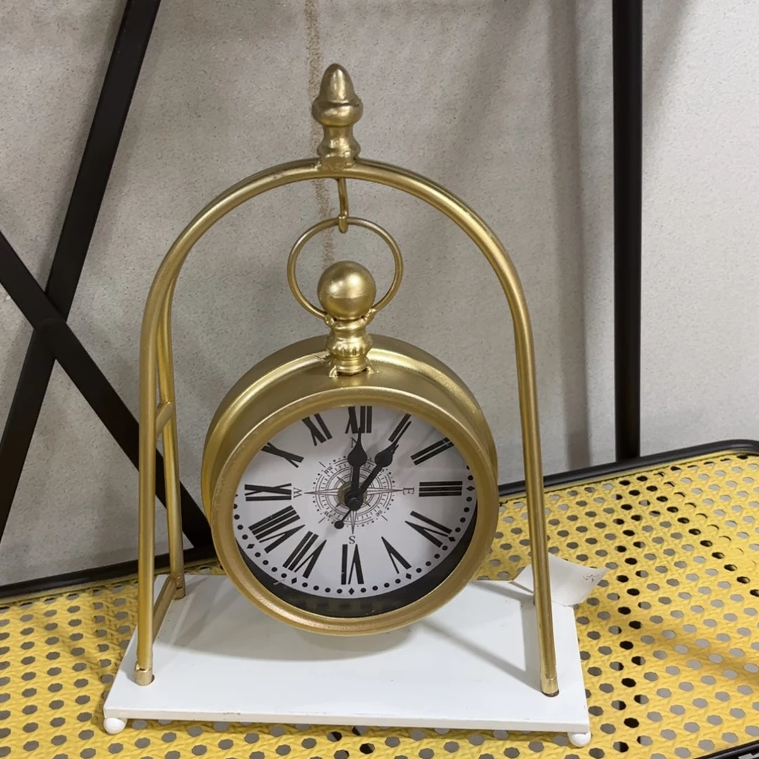 工艺品摆件工艺品