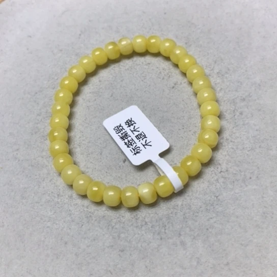 蜜蜡未镶嵌裸石多样性发货