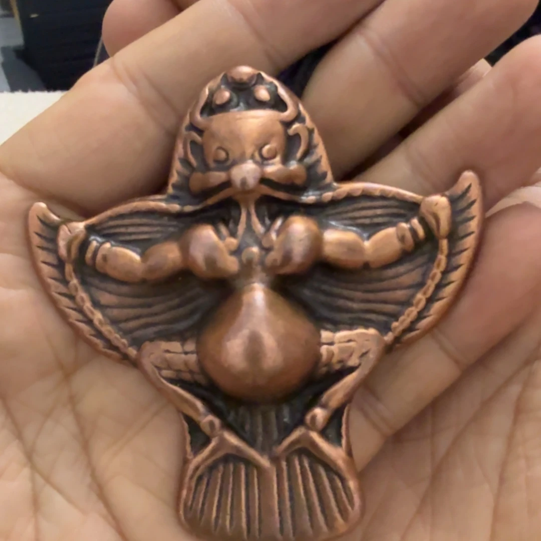 小扎西推荐藏传一下