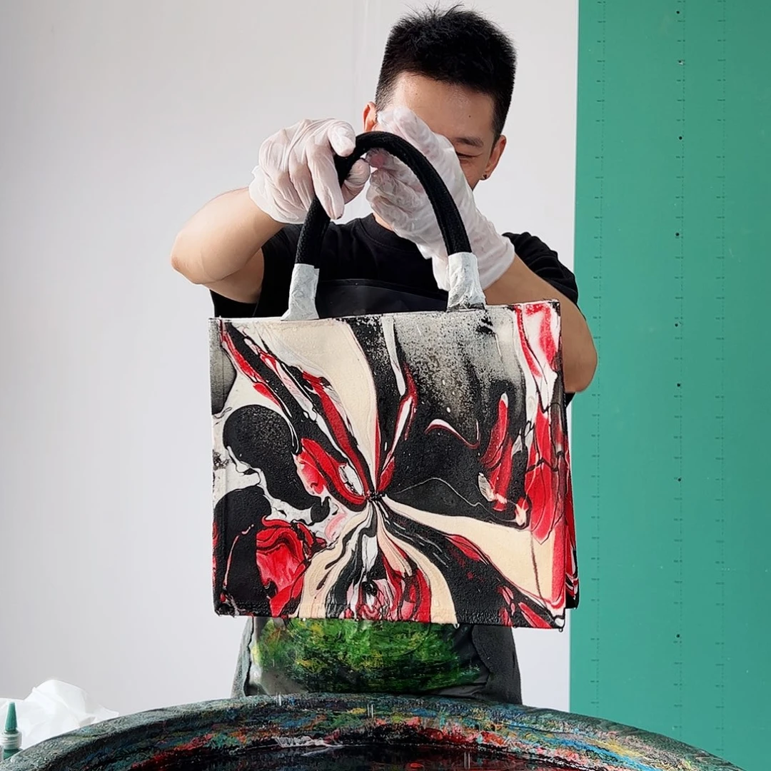 妖*180 ，不退不换222222