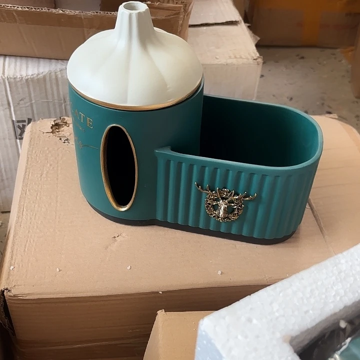瓷片样品样品样品样品