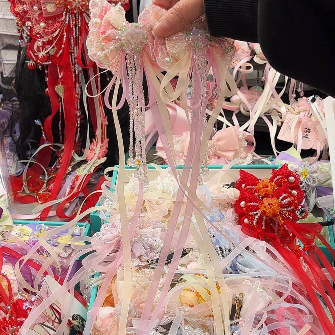 非金属桃花日单福利对弹