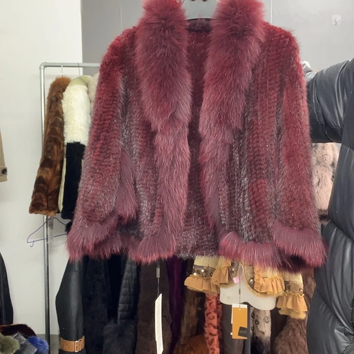 你要吃就不要管他们要