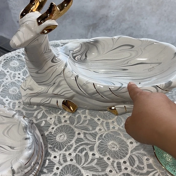 瓷片样品样品ypyp