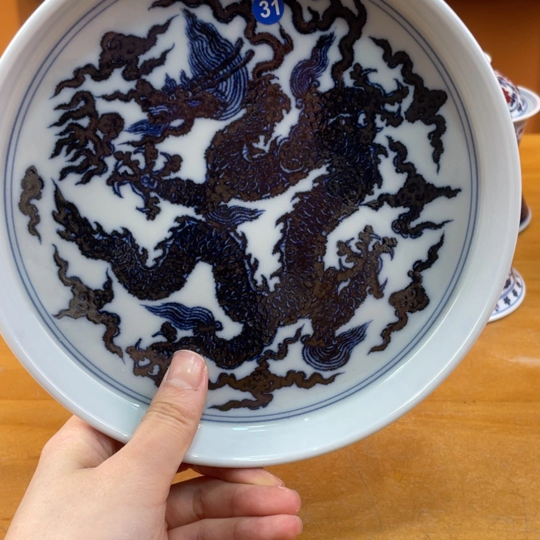 景德镇手绘哈哈哈哈哈哈