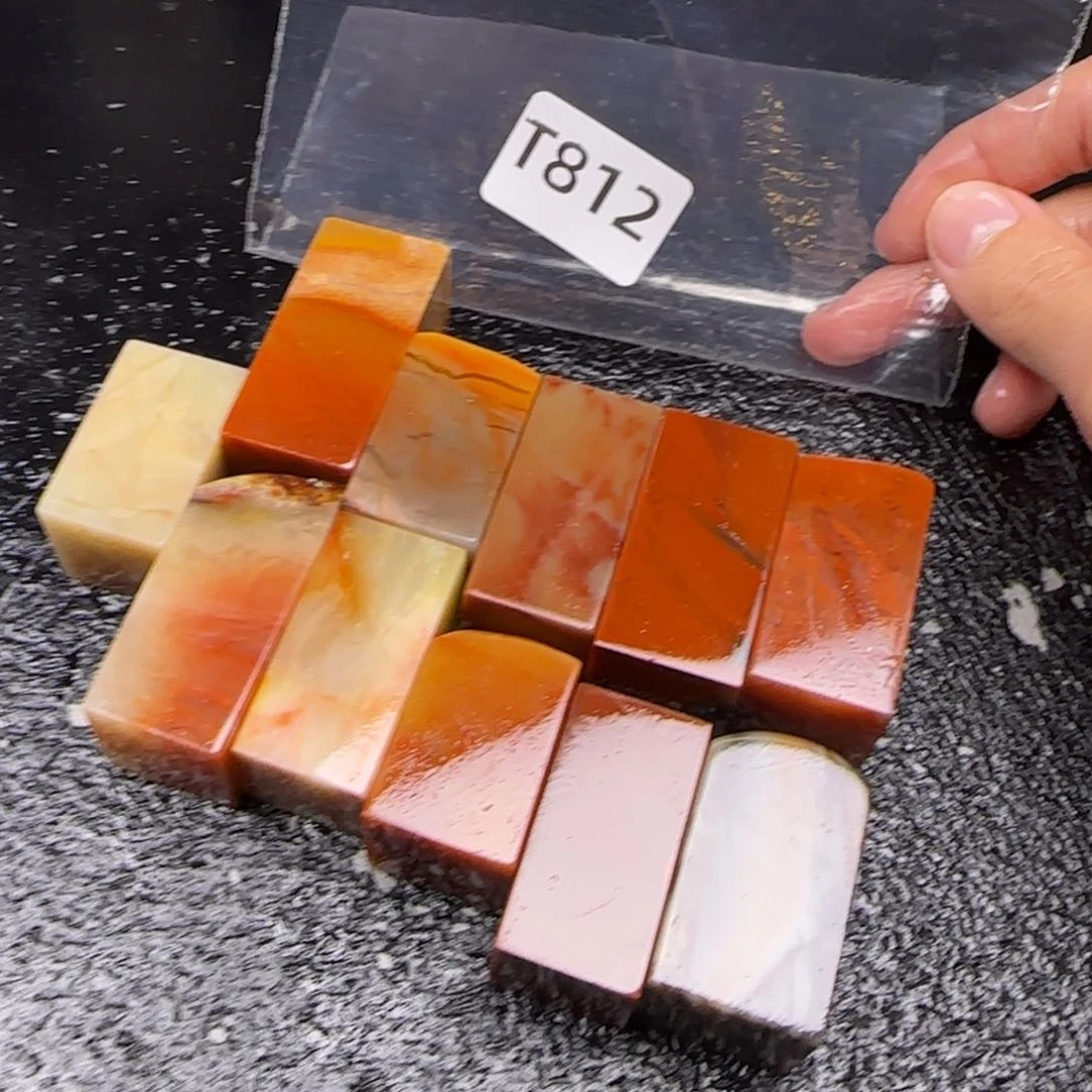 老挝石S**T老挝石 老挝石