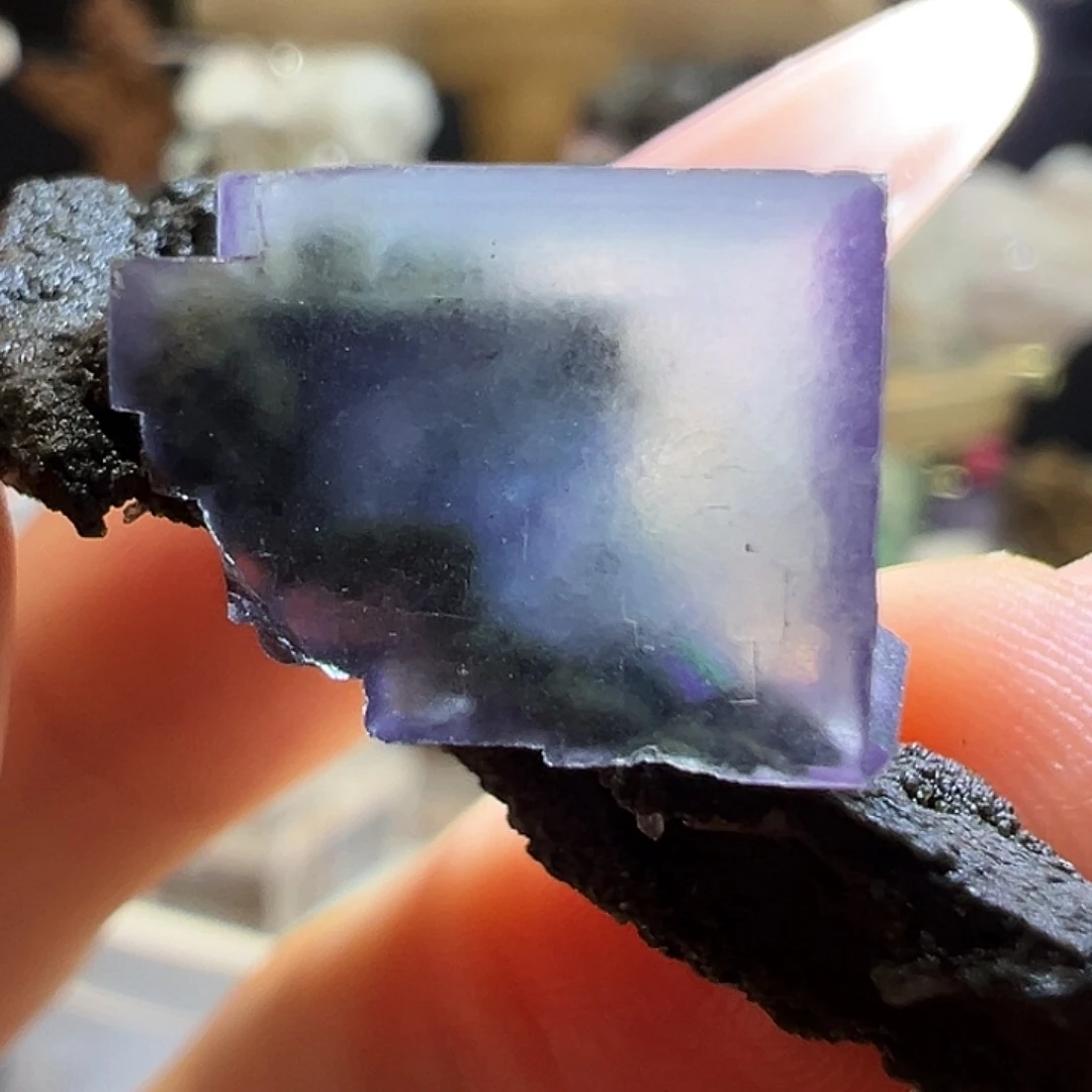 未镶嵌大型摆件（非配饰）水晶