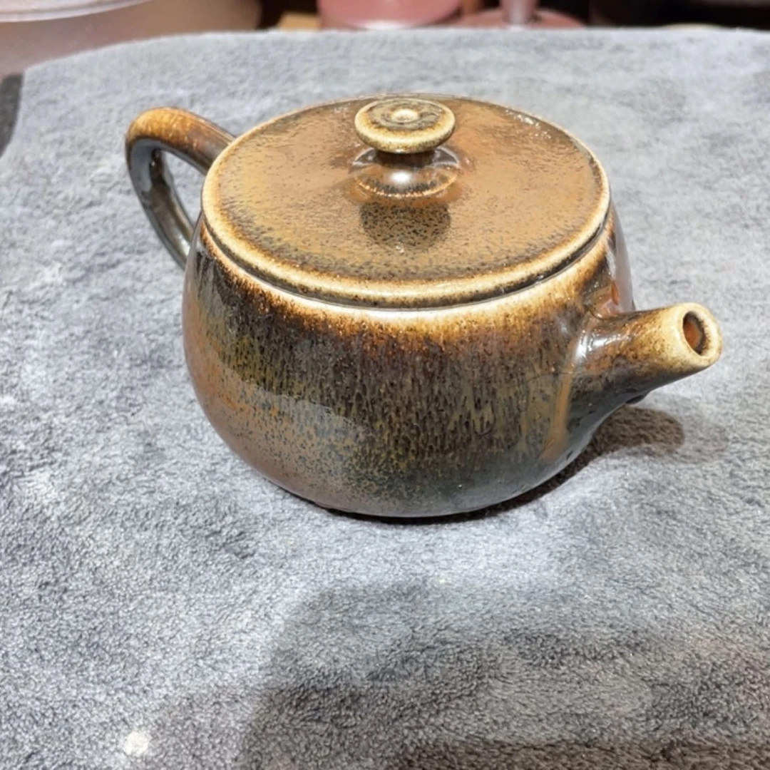 【闪购商品】陶请****哥