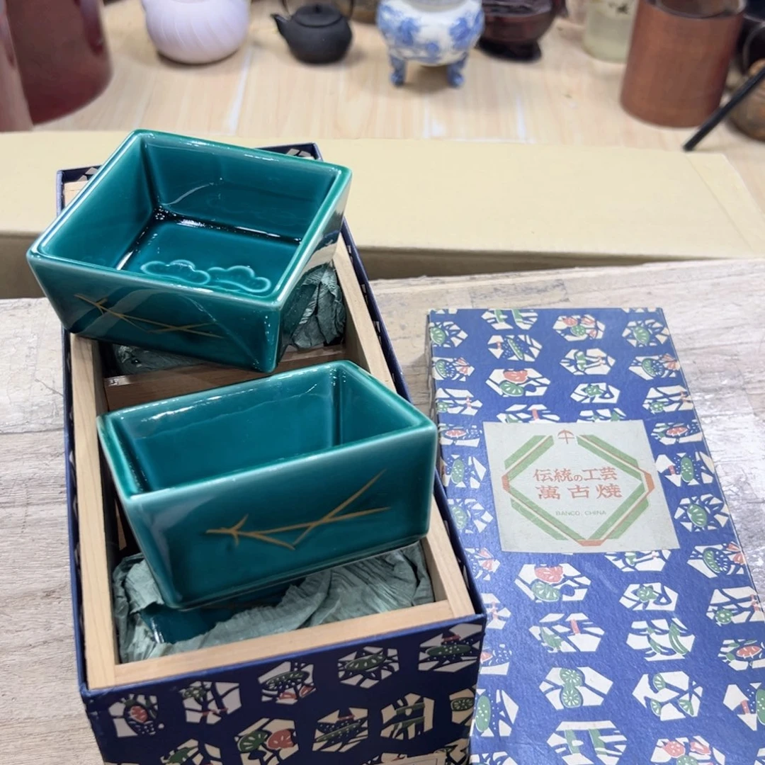 瓷片陶瓷的发展和艺术