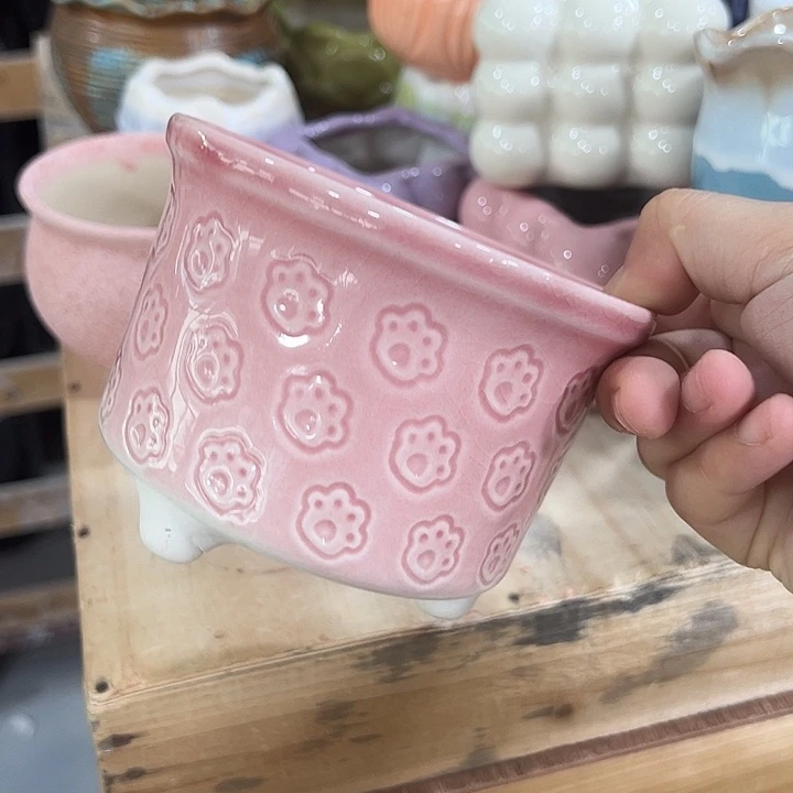 听好尺寸下单哈，凑9块再下单哈