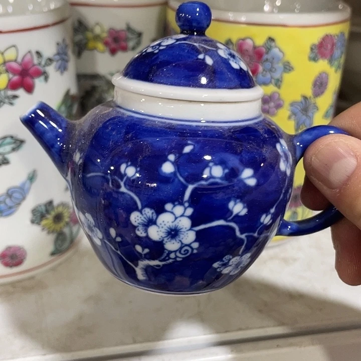 景德镇现代陶瓷用品