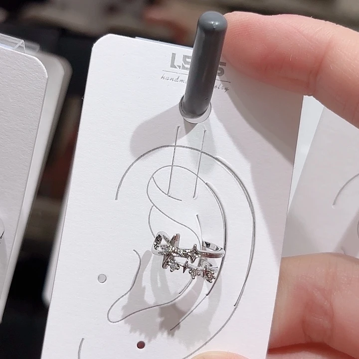 锆石铜合金925银mm