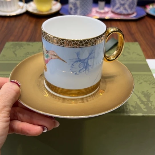 瓷片茶杯茶杯茶杯茶盏茶杯