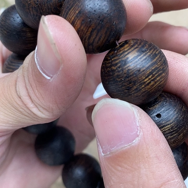 沉香沉香香囊虫漏