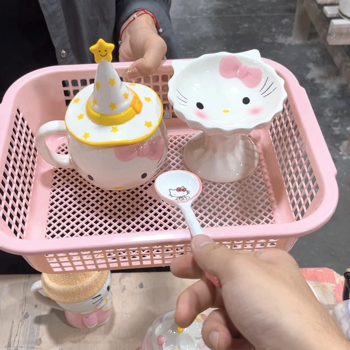 我们的生活也是如此吧