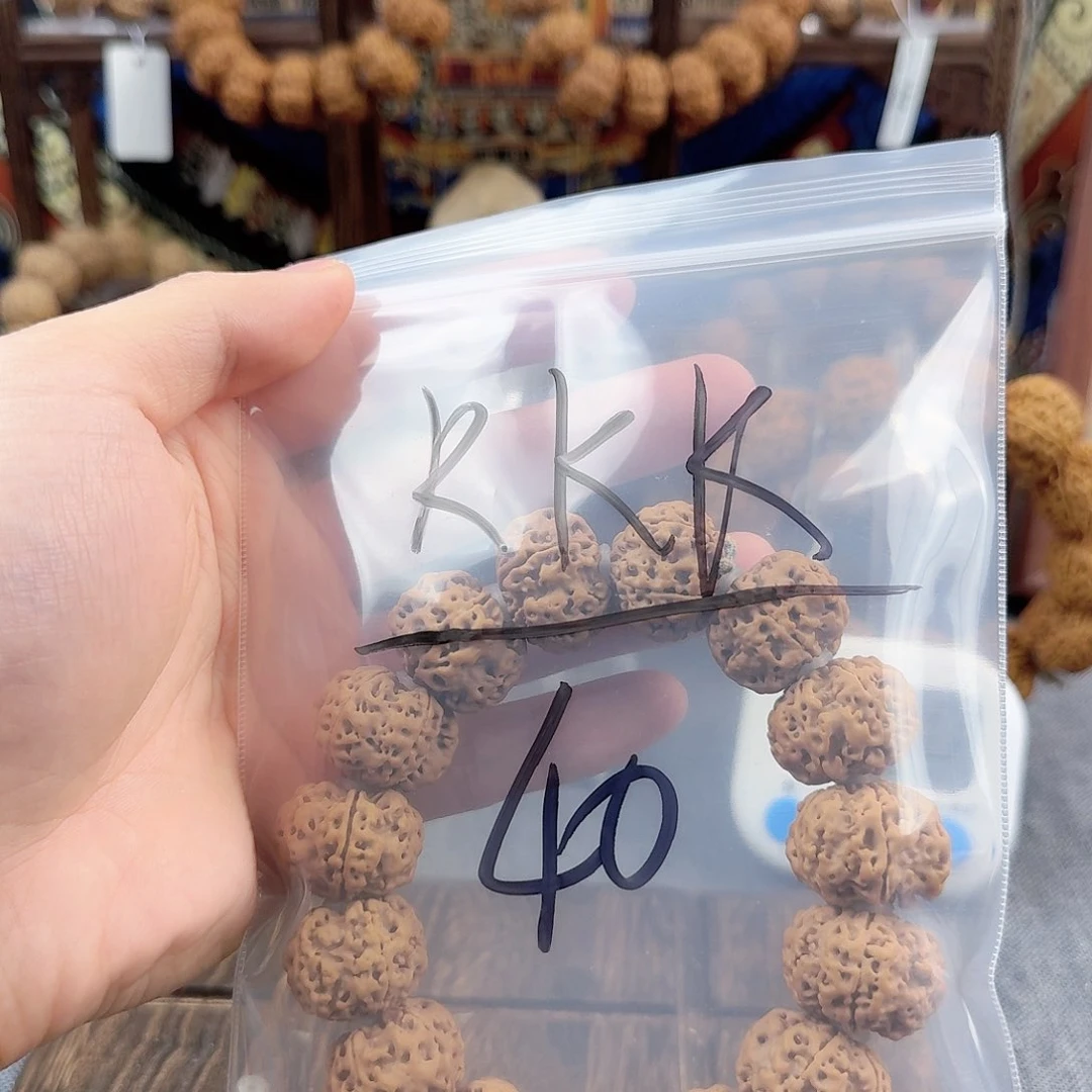金刚菩提手串k**9Aaaaaa