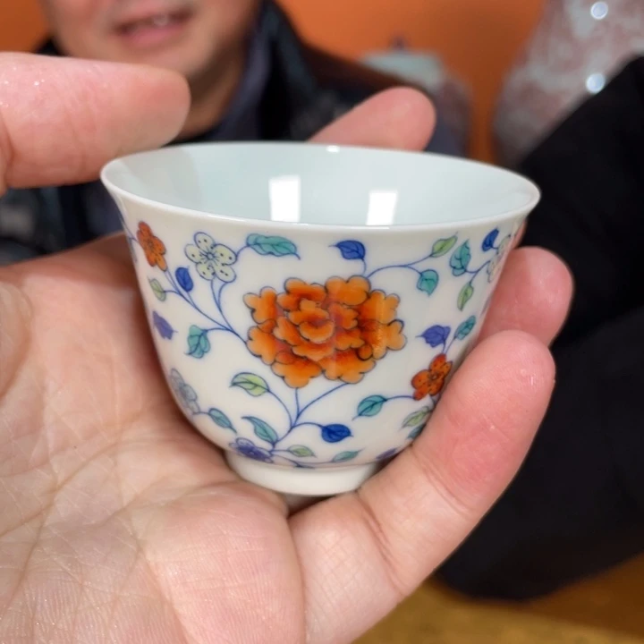 福利来啦，福利来啦杯