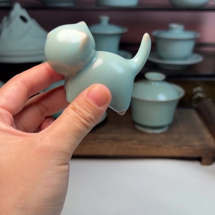 瓷片微瑕哈哈哈哈哈哈哈哈哈