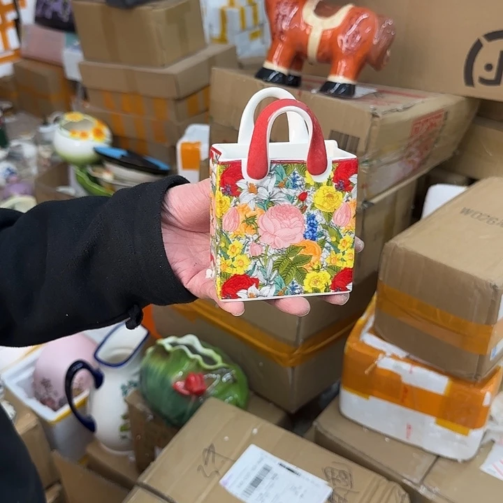 瓷片样品样品样品