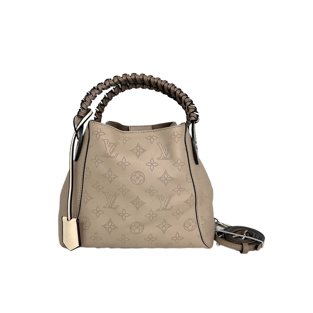 95新 路易威登 安洁利严选/BK0130069 斜挎包