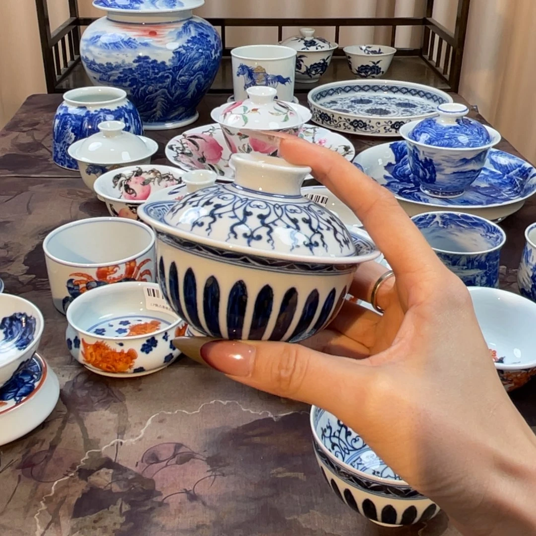 瓷片闪闪闪闪闪闪闪闪闪闪闪