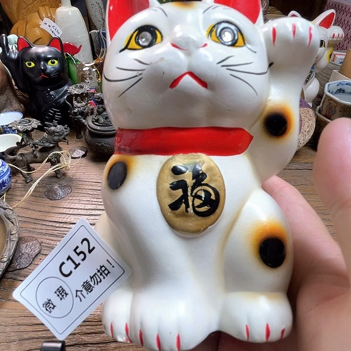琉璃手工艺品二哥很难吗