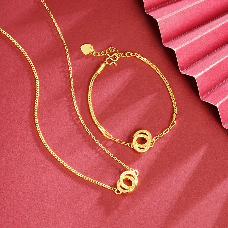 双坏数字相扣套装T020新疆包邮