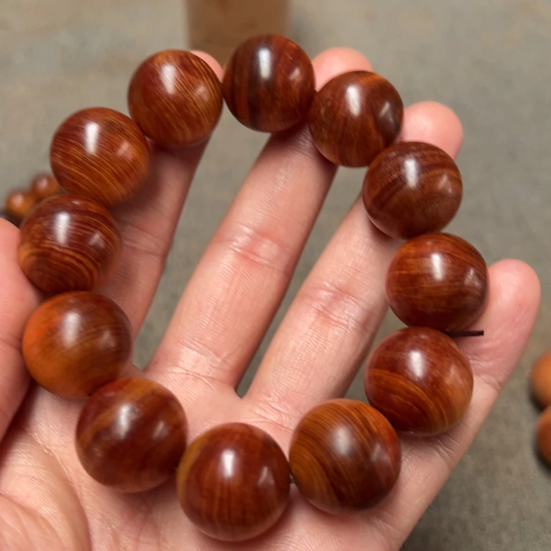 柏木（崖柏）北太行陈化崖柏