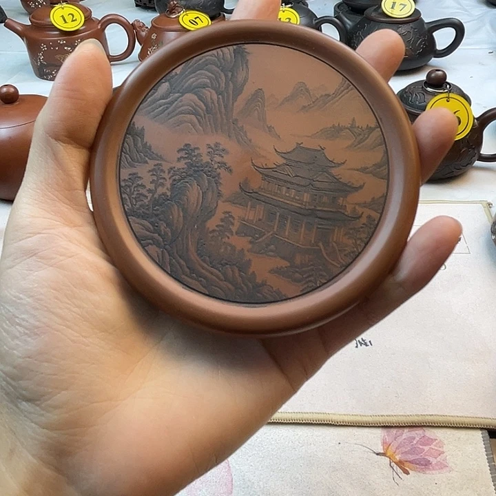 春****画广西钦州茶壶茶壶茶壶茶壶