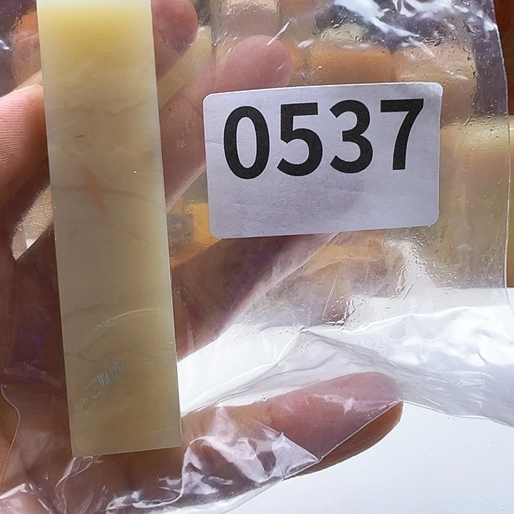 苦***王老挝石老挝精品0537