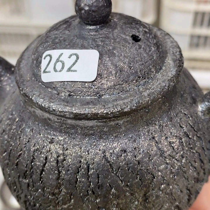 *****柴烧裸烧源头产地