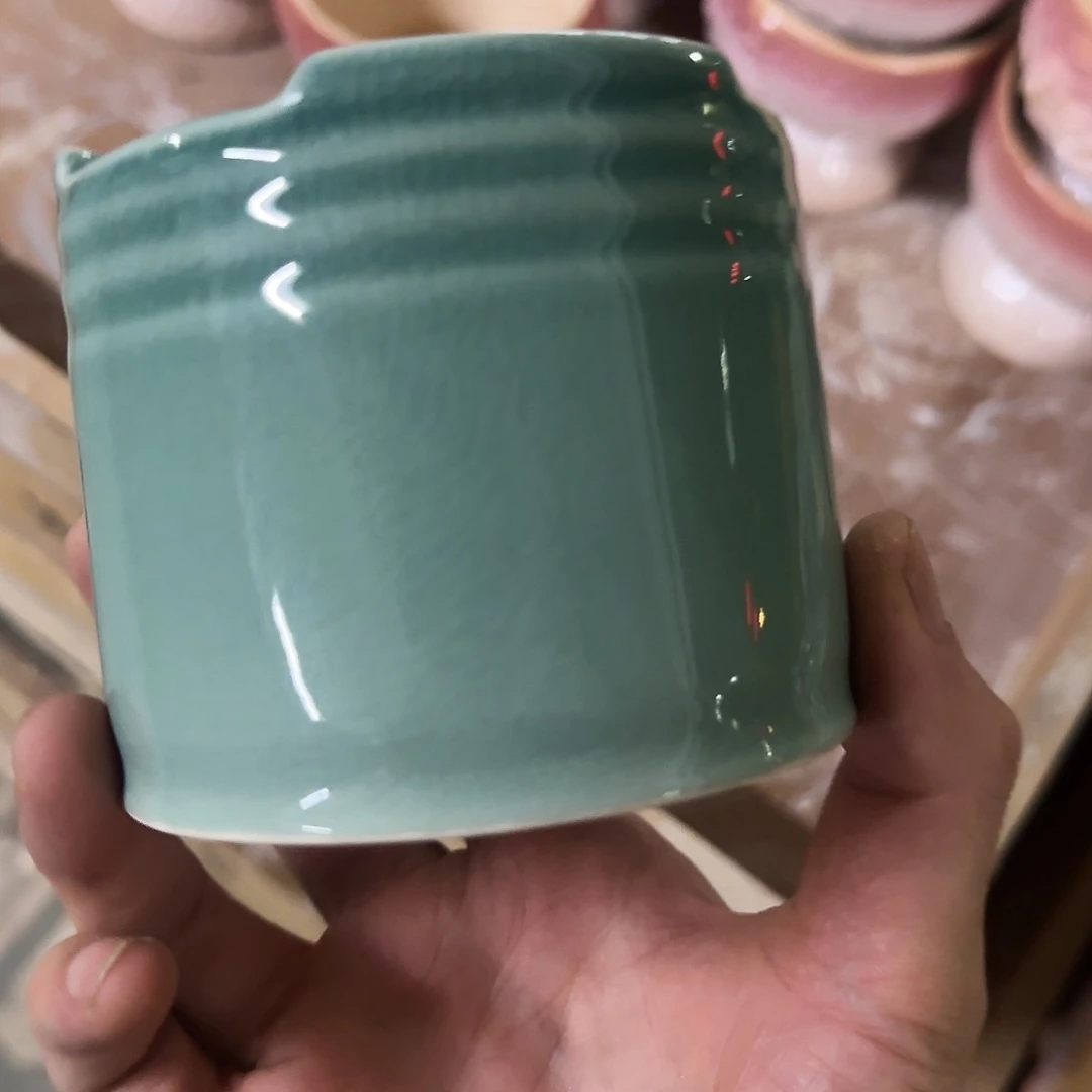 ··福利局·订单满9元合并发··